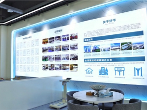 舒华长沙高桥旗舰店