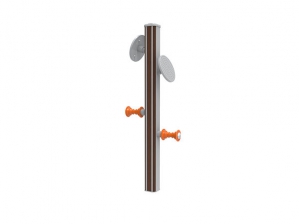 SH-04005A按摩揉推器