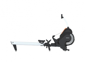 SH-R8800 高端商用划船器